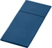 Duni Duniletto-Slim 40x33cm dunkelblau
