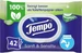 Tempo Feuchttücher sanft&sensitiv Aloe Vera