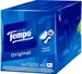 Tempo Original Würfelbox