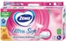 Zewa UltraSoft