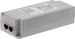 Axis T8134 PoE+ Injector/Midspan indoor