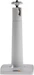 Axis Stativ T91B21