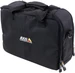 Axis Tasche zu T8415