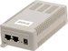 Axis T8127 PoE Splitter