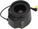Axis LENS COMPUTAR I-CS 2.8-8.5MM