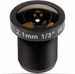Axis M12 Megapixel CCTV-Objektiv