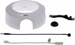 Axis TP3901 Ersatzgehäuse mit Audio