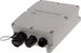Axis PoE+ Injector 30W Outdoor Midspan