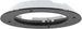 Axis TQ6902-E WEATHER SHIELD