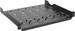 Axis Zubehör TW8100 Rack Mount Schwarz