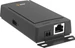 Axis C8110 Network Audio Bridge