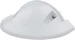 Axis Wetterschutzgehäuse TP3823-E Weiss 2 Stück