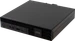Axis S9301 CAMERA STATION DESKTOP