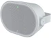 Axis C1110-E White
