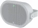 Axis C1111-E White