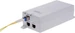Axis T8154 60W SFP MIDSPAN