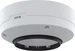 Axis TQ3811-E CASING