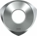 Axis TP9801 Cover Steel 4 pcs