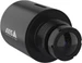 Axis F2107-RE STANDARD SENSOR