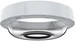 Axis TP3831-E Dome Cover Clear