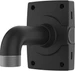 Axis TP3004-E Wall Mount Black