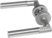 effeff Code Handle