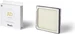 Wood's Active ION-HEPA Filter AD20 und AD30