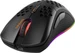 Deltaco Gaming DM220