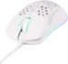 Deltaco Gaming WM75