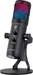 Deltaco Gaming RGB Microphone