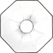 Profoto OCF Beauty Dish