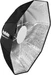 Profoto OCF Beauty Dish