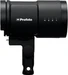 Profoto B10X
