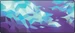 CHERRY xtrfy GP5 Litus