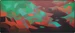 CHERRY xtrfy GP5 Litus Mauspad, XL