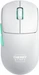 CHERRY xtrfy M68 Wireless, White