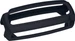 Ctek Bumper 60