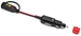 Ctek Comfort Indicator Cig Plug