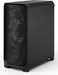 Fractal Meshify 3 Light Tint Black