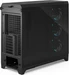 Fractal Case Meshify 3 XL Black RGB TG Light Tint