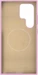 iDeal Of Sweden Silicone Case Magsafe - Bubble Gum Pink