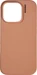 Nudient Back Cover Base Case iPhone 16 Pro Max