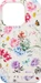 iDeal Of Sweden Designer Magsafe Hard-Cover Forever Flower