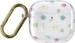 iDeal Of Sweden Designer Hard-Cover Petit Floral