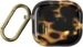 iDeal Of Sweden Designer Hard-Cover Tortoise