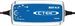 Ctek Mxt 4.0