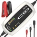 Ctek Mxs 10.0