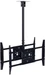 Multibrackets Ceilingmount LBB