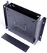 Multibrackets Media Box Digital Signage Box