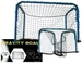 Eurostick Acito Gravity